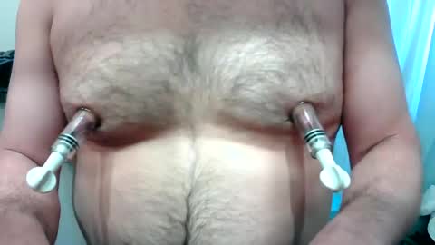 Joe online show from 11.08.25