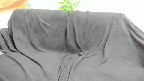 ANTO online show from 02.08.25