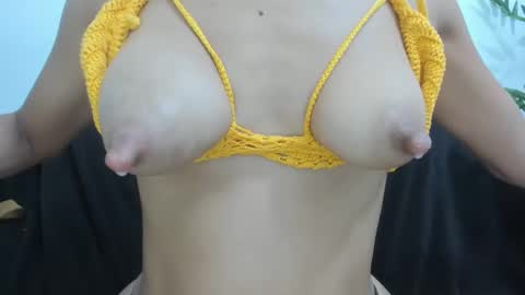 ANTO online show from 03.09.25