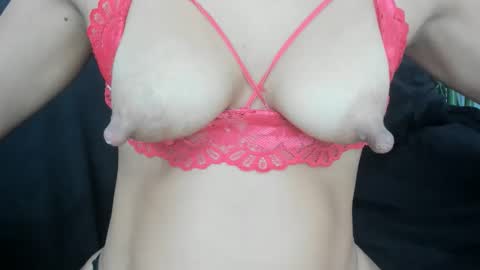 ANTO online show from 10.18.25