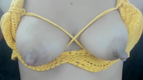 ANTO online show from 10.27.25