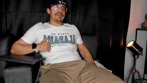 Steven online show from 12.12.24