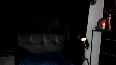 Steven online show from 12.28.24