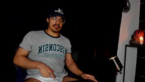 Steven online show from 12.30.24