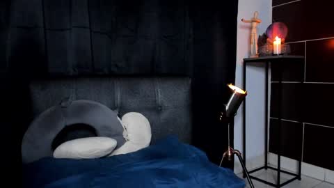 Steven online show from 01.13.25