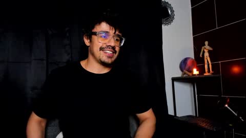 Steven online show from 02.05.25