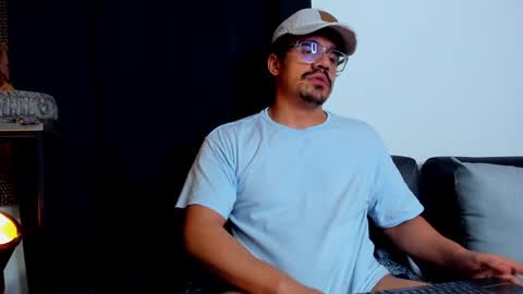 Steven online show from 02.08.25