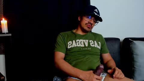 Steven online show from 02.16.25