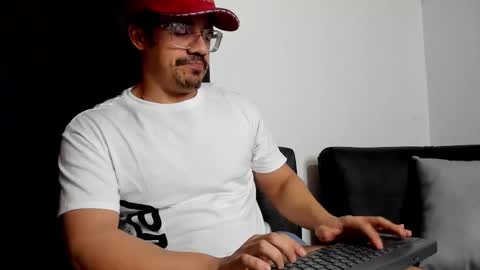 Steven online show from 02.23.25