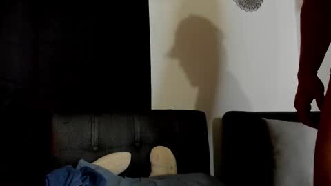 Steven online show from 02.24.25