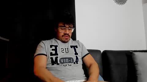 Steven online show from 02.25.25