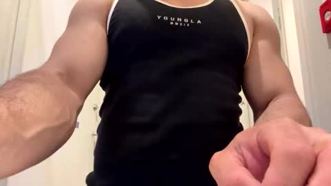 nipspitslover online show from 04.08.26