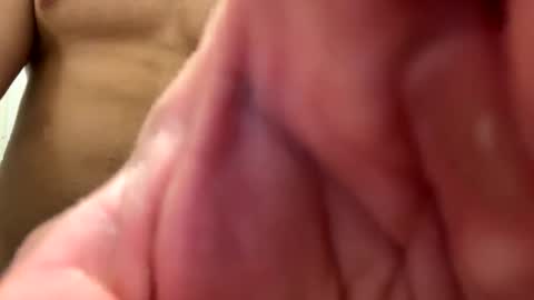 nipspitslover online show from 04.14.26