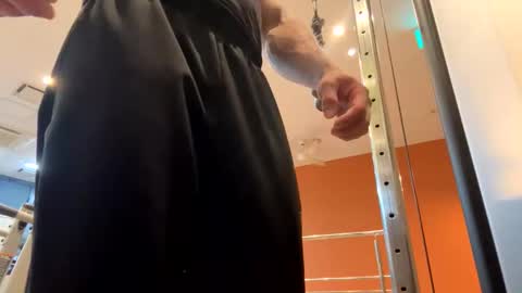 nipspitslover online show from 04.17.26