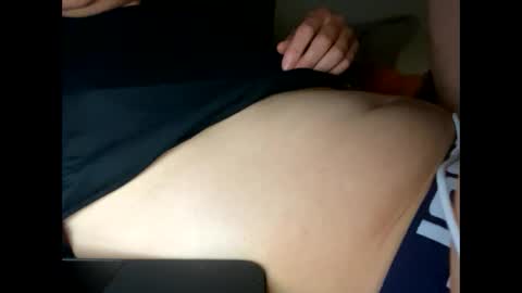 nipwill online show from 02.21.26