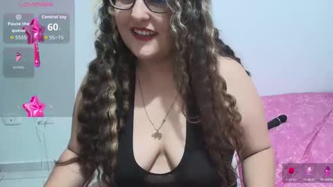 Niraksil online show from 11.24.25