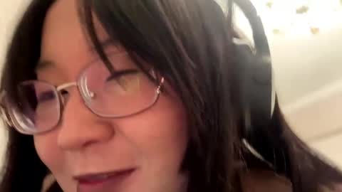 Nira online show from 04.18.26