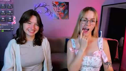 niri_vex online show from 09.17.25