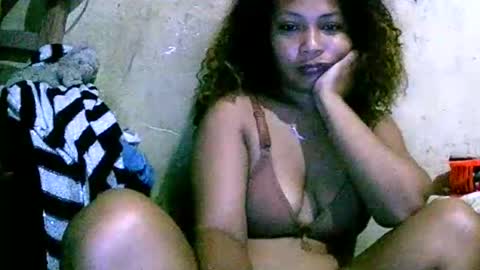 Snapshot of nirina149521 chatting on 11.17.25 nirina149521 online show from 11.17.25