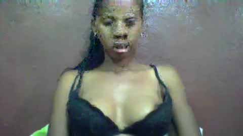 nirinahfy online show from 01.15.25