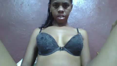 nirinahfy online show from 02.12.25