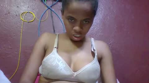 nirinahfy online show from 10.12.25