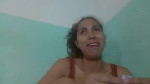 nirisouh online show from 11.01.25