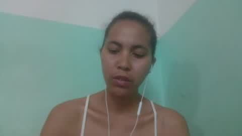 nirisouh online show from 11.07.25