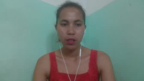 nirisouh online show from 11.11.25