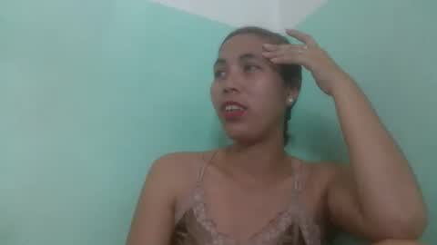 nirisouh online show from 11.17.25