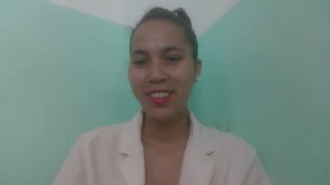 nirisouh online show from 11.24.25