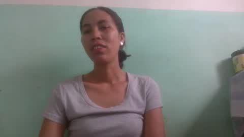 nirisouh online show from 02.03.26