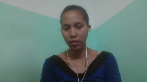 nirisouh online show from 02.11.26