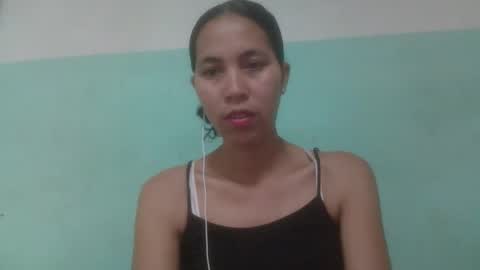 nirisouh online show from 02.18.26