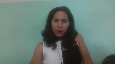 nirisouh online show from 03.11.26