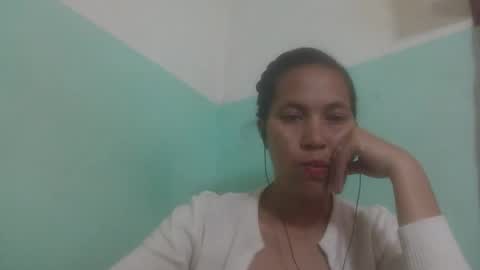 nirisouh online show from 04.11.26