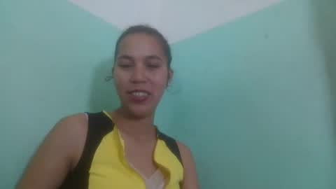 nirisouh online show from 05.05.26