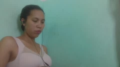 nirisouh online show from 05.06.26