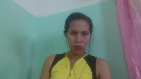 nirisouh online show from 05.16.26