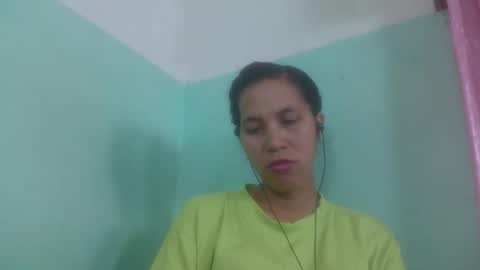 nirisouh online show from 05.20.26