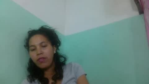 nirisouh online show from 05.23.26