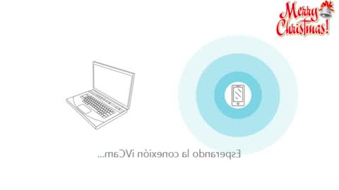 Daph J online show from 12.11.24