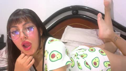 Daph J online show from 03.07.25