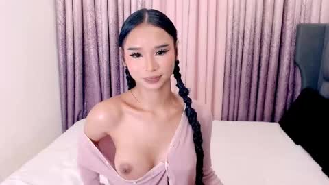 Snapshot of nirvana_pleasure chatting on 02.17.26 Samantha online show from 02.17.26