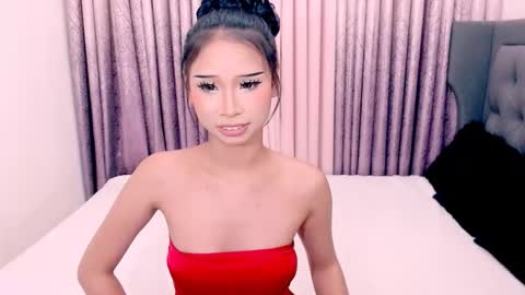 Snapshot of nirvana_pleasure chatting on 03.13.26 Samantha online show from 03.13.26