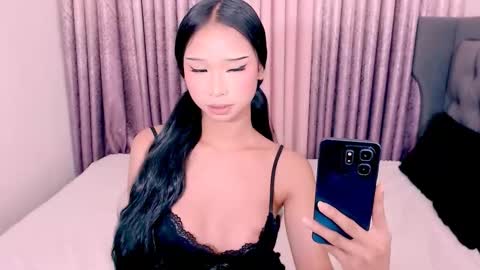Snapshot of nirvana_pleasure chatting on 03.25.26 Samantha online show from 03.25.26
