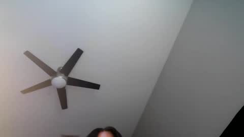 Snapshot of nirvanafox7 chatting on 12.06.24 Nirvanafox7 online show from 12.06.24