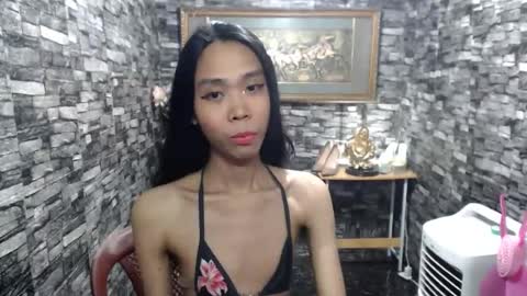 Snapshot of nisha_rose23 chatting on 07.13.26 nisha_rose23 online show from 07.13.26