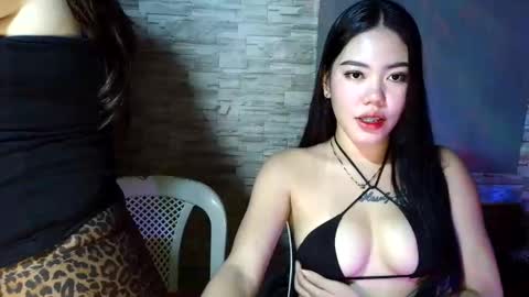 Snapshot of nitchiefucker chatting on 09.12.25 Nadz online show from 09.12.25