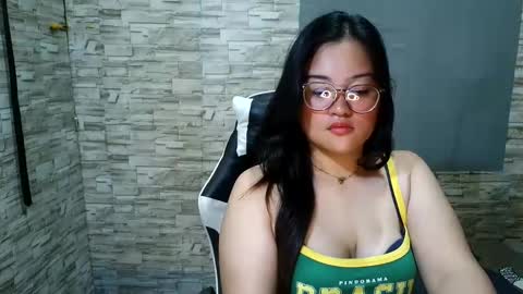 Snapshot of nitchiefucker chatting on 09.15.25 Nadz online show from 09.15.25